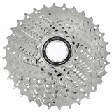  Kazeta Shimano Tiagra Cs- Hg500-10 10 Brzina 11-32T | shoptok.hr