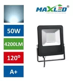 MAX-LED led reflektor star premium 50W hladno beli 6000K