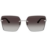 Jimmy_Choo Naočare za sunce JC 4018 30028G Cene