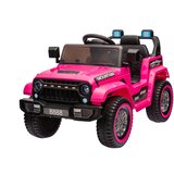  Auto na akumulator Off Road MOUNTAIN - rozi | shoptok.hr
