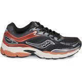 Saucony Nizke superge PROGRID OMNI 9 Črna | Shoptok.si