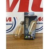 Led sijalica dimmable E27 2700K Lambario Cijene
