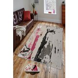Conceptum Hypnose tepih Hmnt264, 160x230cm, Šareni Cene