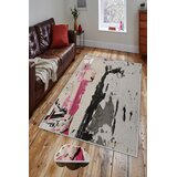 Conceptum Hypnose tepih Hmnt264, 160x230cm, šareni | Eponuda.ba