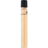 Baims Organic Cosmetics Refill Concealer - 10 Light Cene