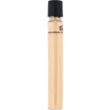 Refill Concealer - 10 Light