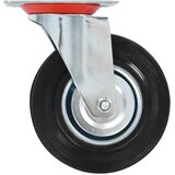  Okretni kotačići 16 kom 125 mm | shoptok.hr