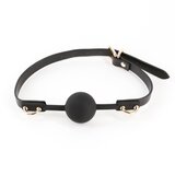 Ns Novelties Fetish & Fashion Carol Black | shoptok.hr