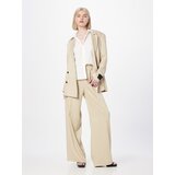 Hugo Bluza bela | Shoptok.si