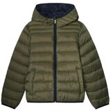 PepeJeans Puhovke PB4000004 Zelena Cene