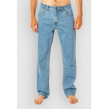 Rip Curl Classic Surf Denim Kavbojke salt blue Cene
