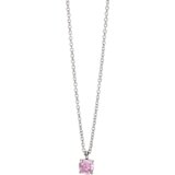 2jewels Ogrlica 251871 Cijene