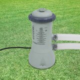 Intex Filtrirna črpalka s kartušo 3407 L/h 28638GS | Shoptok.si