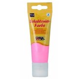 Kreul boja za šablone 75 ml | Pink Cene