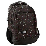  Ranac Paso 18-2808CD-16 | ePonuda.com