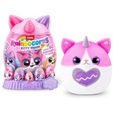 Zuru Rainbocorns plush - Eggzania s2 Cijene