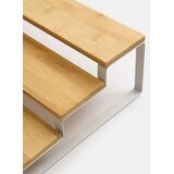 Sinsay Troslojni kuhinjski organizator | shoptok.hr