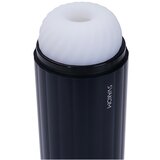 Svakom Sam Neo 2 Interactive Masturbator Blue | Shoptok.si