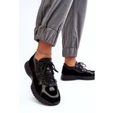 Zazoo Women's Leather Sports Shoes | ePonuda.com