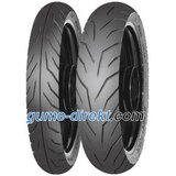 Mitas Street Force ( 100/90-18 TT/TL 56V prednji točak ) | Eponuda.com