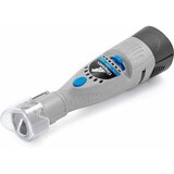 Dremel alat za sečenje noktiju kod pasa PGK 7020 F0137020JA | ePonuda.com