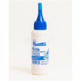 Proška Domovoi gel za bubašvabe i mrave u flašici od 120gr DP 005 Cene