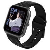  ABYX FIT Touch 3 4.65 cm (1.83) TFT Digital 172 x 320 pixels Touchscreen Black | shoptok.hr