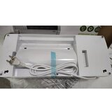 Bauer Zidna grejalica Mediteran WH-400 23266 OUTLET | Eponuda.com