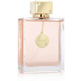 Parfem Ženski parfem Armaf Club de Nuit Woman Eau De Parfum 200 ml | Eponuda.com