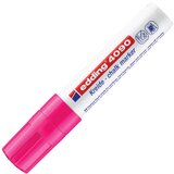 Marker-kreda za staklo 4-15mm edding 4090 neon rozi | Eponuda.ba