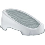 Babyjem podloga za kupanje White | Eponuda.com