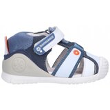 Biomecanics 62072 Plava | shoptok.hr