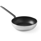 Hendi aluminijska WOK tava s neprianjajućom površinom Marble, Ø 28 cm Cijene