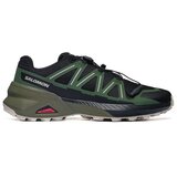 Salomon Nizke superge Speedcross Peak pisana Cene