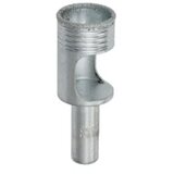 Dewalt dijamantska kruna za keramiku i granit 25mm DT6045-QZ | Eponuda.ba