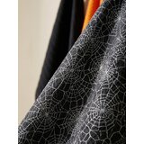 Sinsay Set od 3 kuhinjske krpe s motivom Halloweena | shoptok.hr
