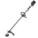 Ego Power Professional-X aku trimer za travu STX3800 Solo | Eponuda.ba