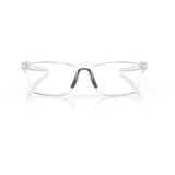 Oakley Hex Jector Naočare OX 0OX8032 803206 Cene