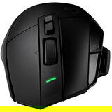  Miš LOGITECH G502 X LIGHTSPEED Wireless Gaming... | Eponuda.ba