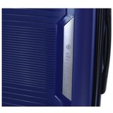 Dielle 18060BL Tamno plava | shoptok.hr