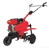 Praktik MOTOKULTIVATOR PG64906 7KS Š-560-830MM D-290MM | shoptok.hr