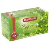 čaj peppermint 30g