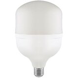  LED sijalica T160 E40 E27/60W/230V 4000K Cene