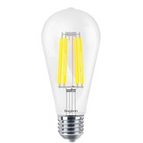 Braytron LED Filament Sijalica ST64 7W E27 Providna 3000K BA46-00720 Cene