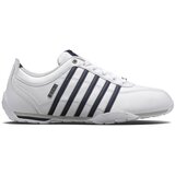 K-Swiss Nizke superge Arvee 1.5 pisana Cene