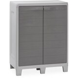 TOOMAX Kabinet za radionicu Woodys Low XL – | shoptok.hr