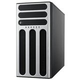  TS300-E10-PS4 90SF00S1-M00150(ASUS) | ePonuda.com