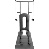 Bdsm Stol Open Love Sex Chair