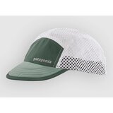 Patagonia Duckbill Kapa s šiltom canopy green Cene