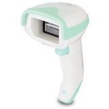 Datalogic Gryphon GM4500 Handheld bar code reader 1D /2D Laser Black Cijene